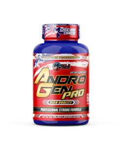 Andro Gen Pro